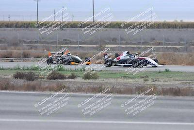 media/Nov-16-2025-CalClub SCCA (Sun) [[2975c16dfc]]/Group 5/Turn 9  and  7/